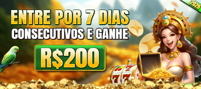 Apostas esportivas da fez777 com odds competitivas