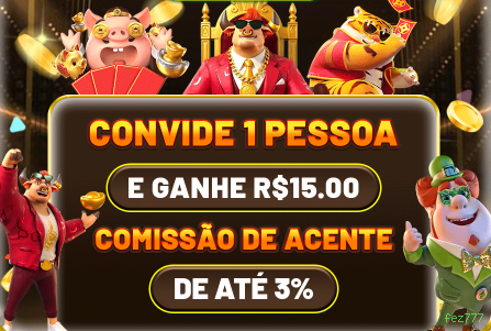 Download gratuito do app da fez777