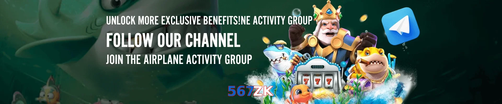 567ZK game app for Pakistan players